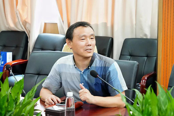 J9国际站-集团最新官网