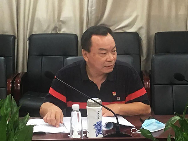 J9国际站-集团最新官网