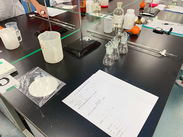 J9国际站-集团最新官网