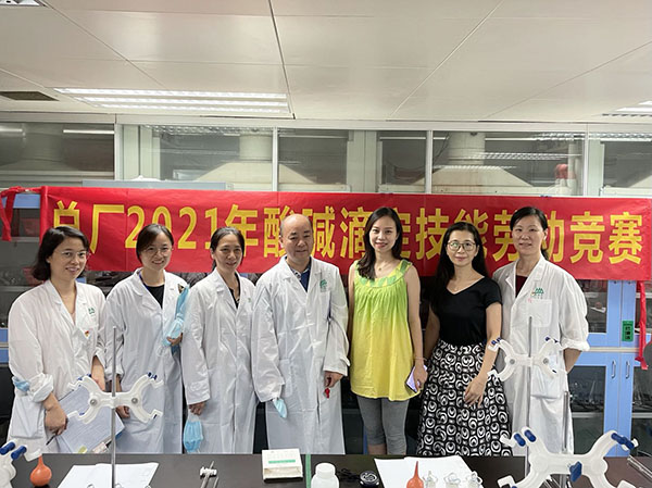 J9国际站-集团最新官网