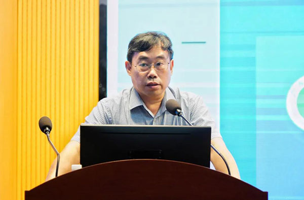 J9国际站-集团最新官网