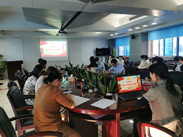 J9国际站-集团最新官网