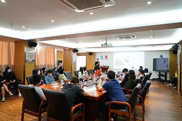 J9国际站-集团最新官网