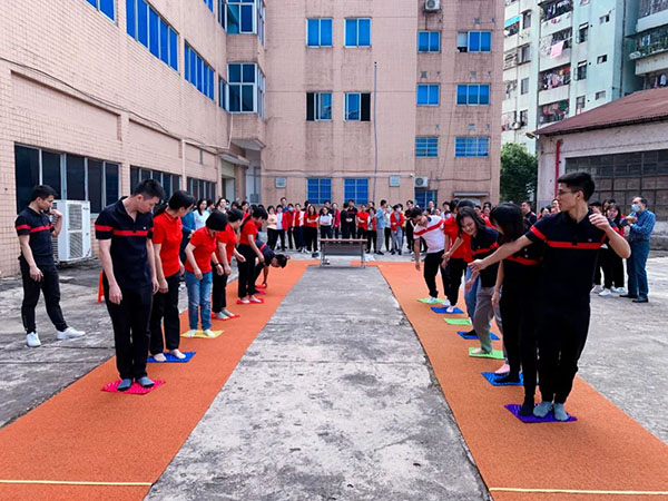 J9国际站-集团最新官网