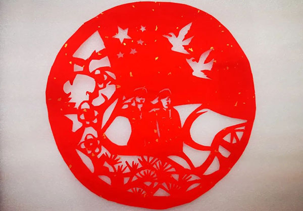 J9国际站-集团最新官网