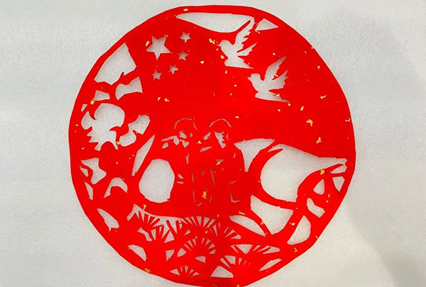 J9国际站-集团最新官网