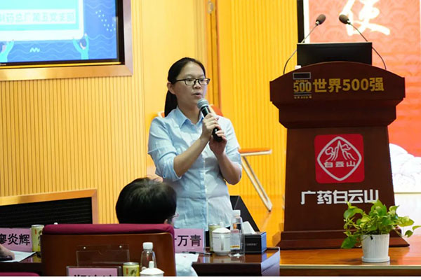 J9国际站-集团最新官网