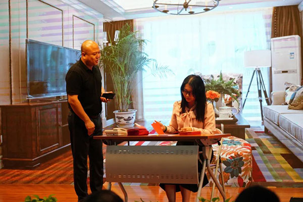 J9国际站-集团最新官网