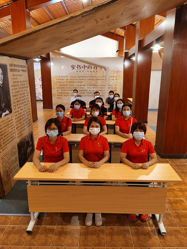 J9国际站-集团最新官网