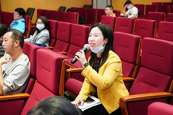 J9国际站-集团最新官网