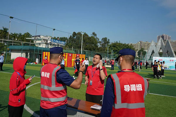 J9国际站-集团最新官网