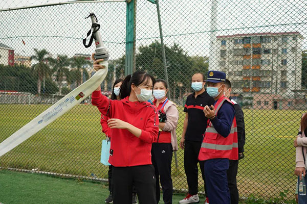 J9国际站-集团最新官网