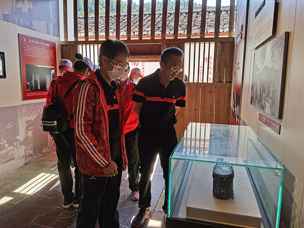 J9国际站-集团最新官网