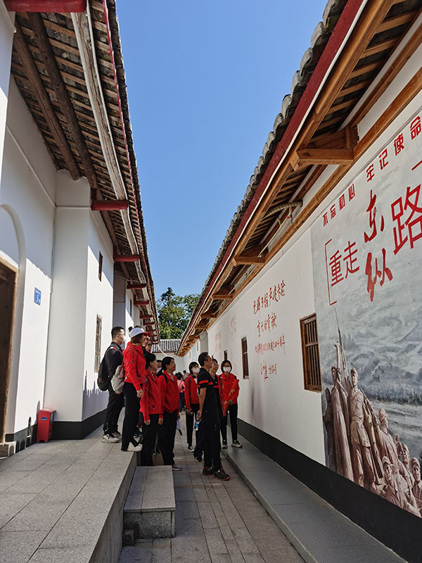 J9国际站-集团最新官网