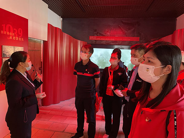 J9国际站-集团最新官网