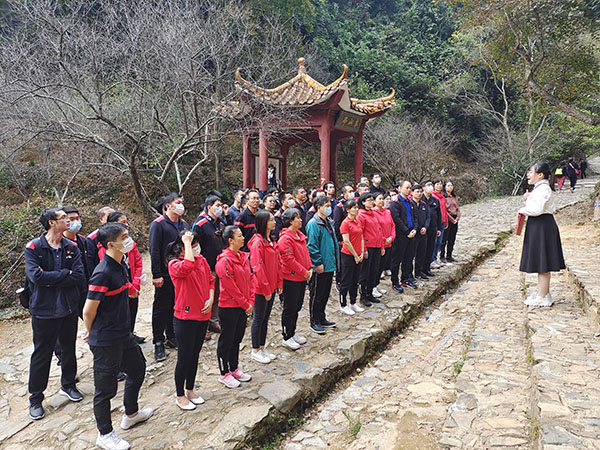 J9国际站-集团最新官网