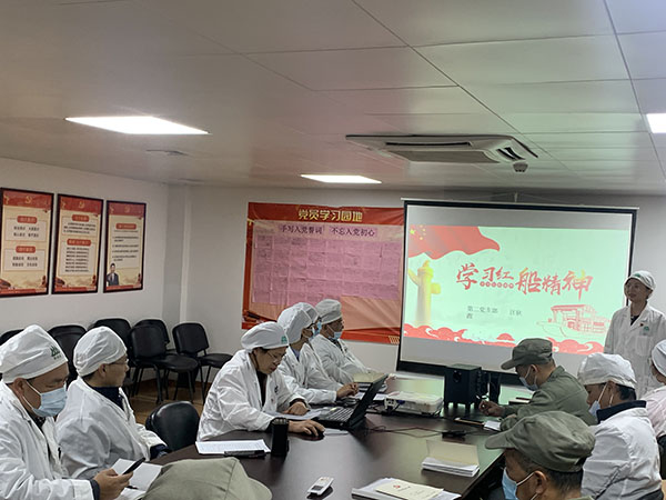 J9国际站-集团最新官网