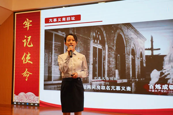 J9国际站-集团最新官网