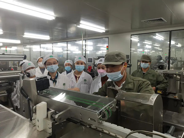 J9国际站-集团最新官网