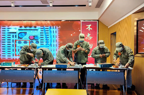 J9国际站-集团最新官网