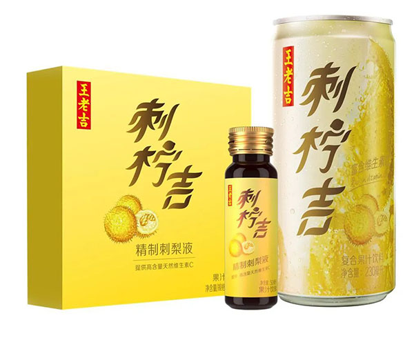 J9国际站-集团最新官网