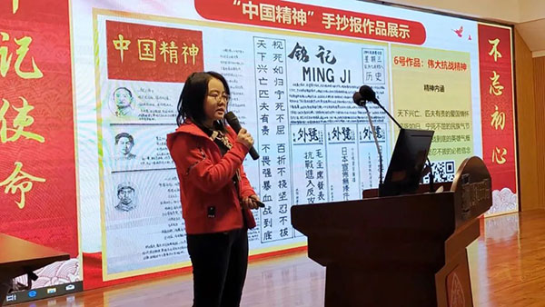 J9国际站-集团最新官网