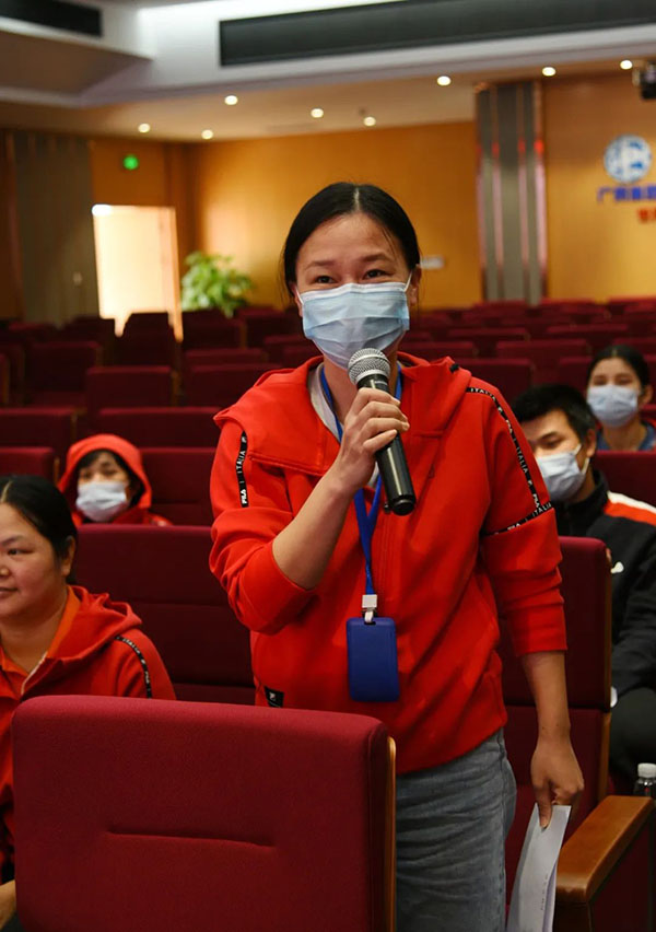 J9国际站-集团最新官网