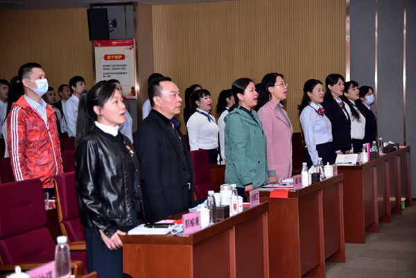 J9国际站-集团最新官网