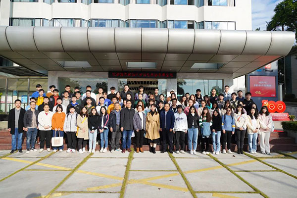 J9国际站-集团最新官网