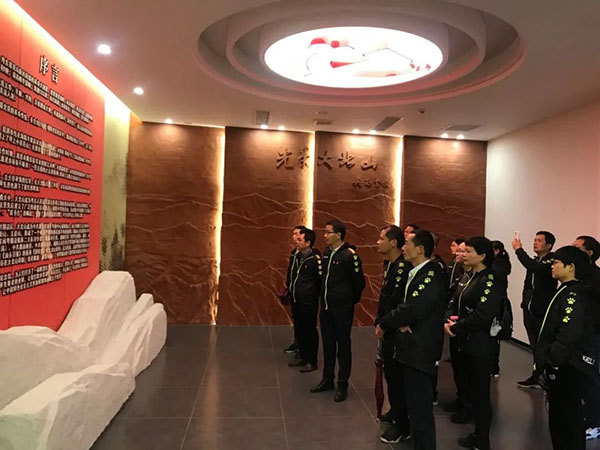 J9国际站-集团最新官网