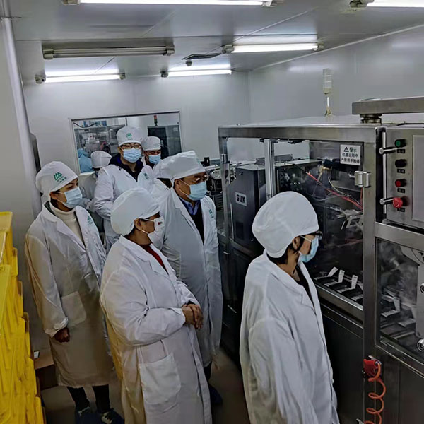 J9国际站-集团最新官网