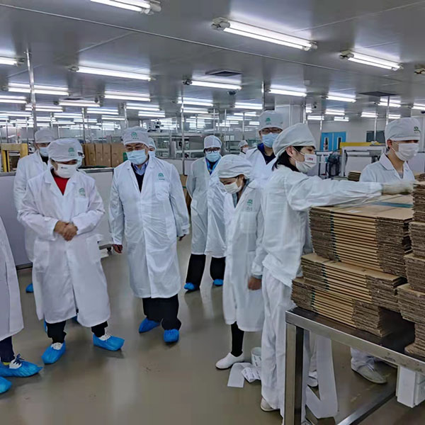 J9国际站-集团最新官网