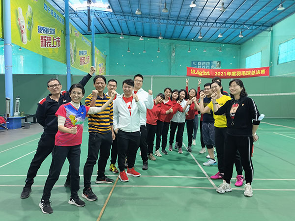 J9国际站-集团最新官网