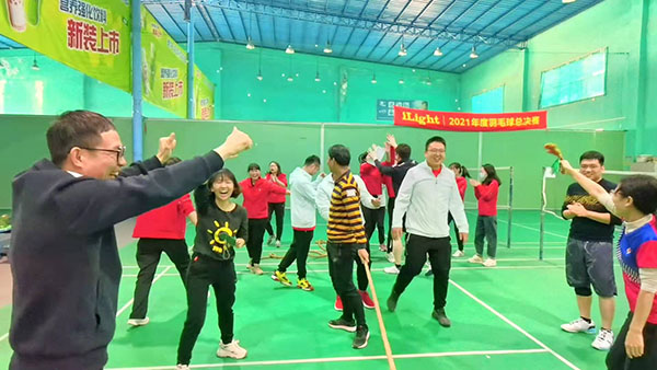 J9国际站-集团最新官网