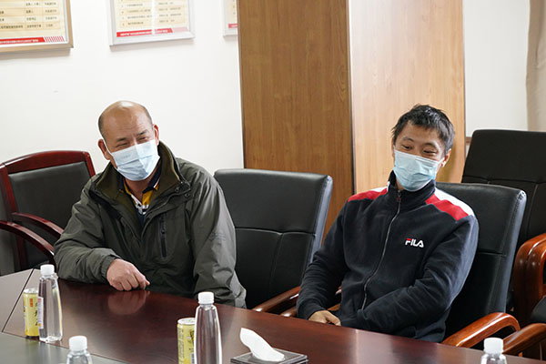 J9国际站-集团最新官网