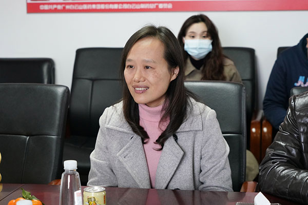 J9国际站-集团最新官网