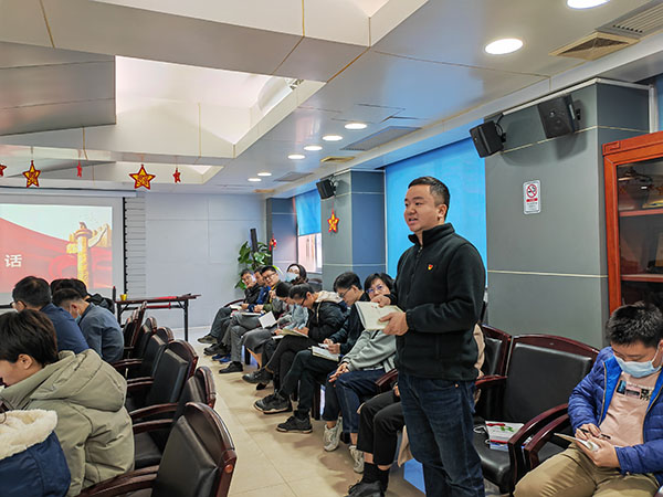 J9国际站-集团最新官网