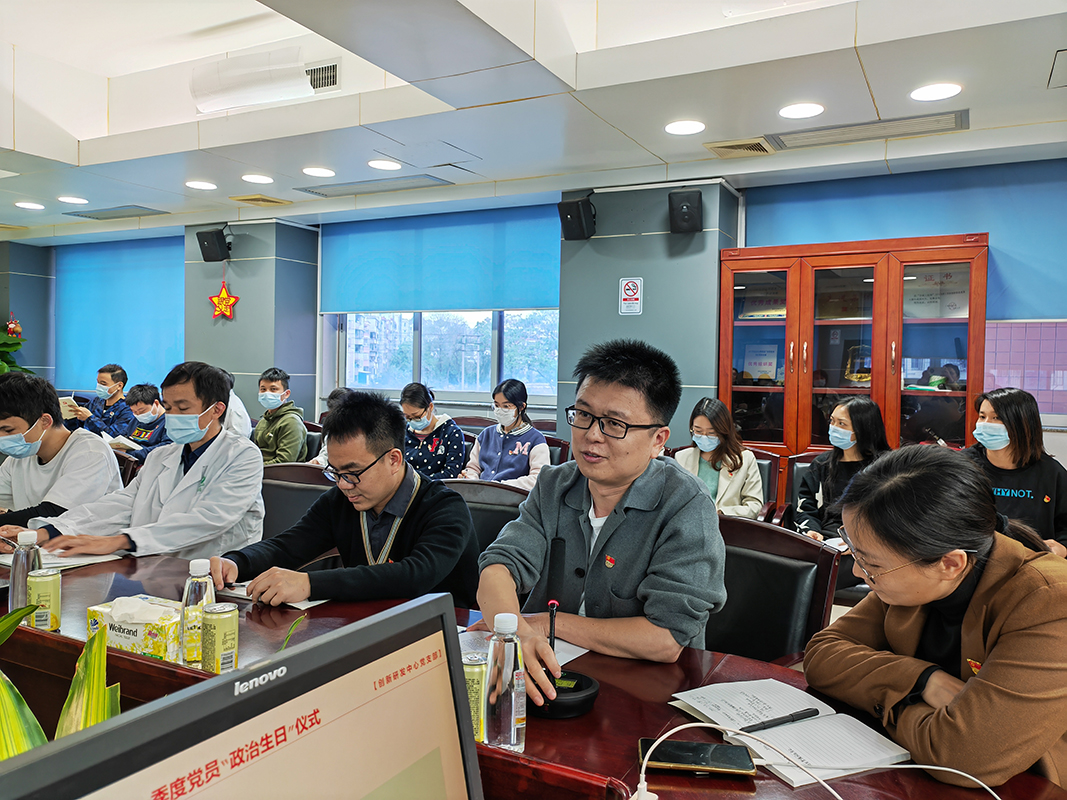 J9国际站-集团最新官网