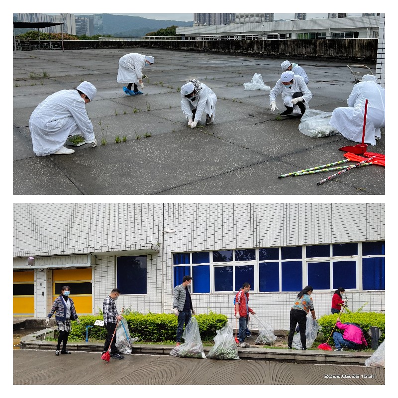 J9国际站-集团最新官网