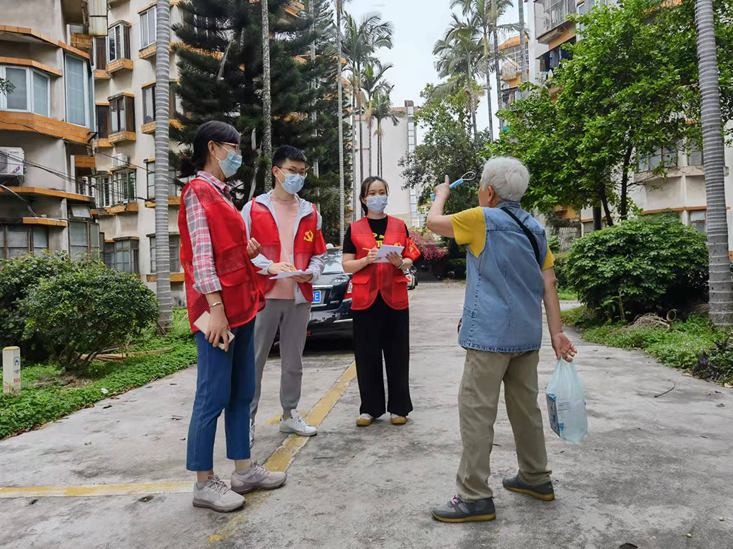 J9国际站-集团最新官网