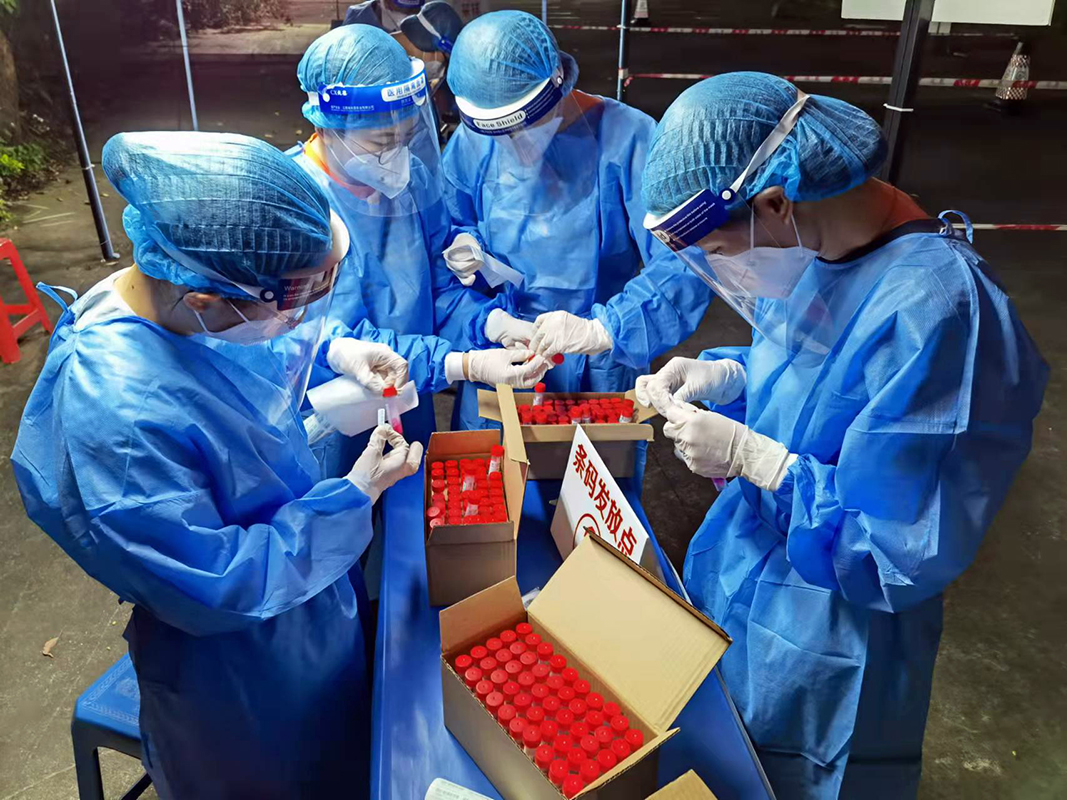 J9国际站-集团最新官网