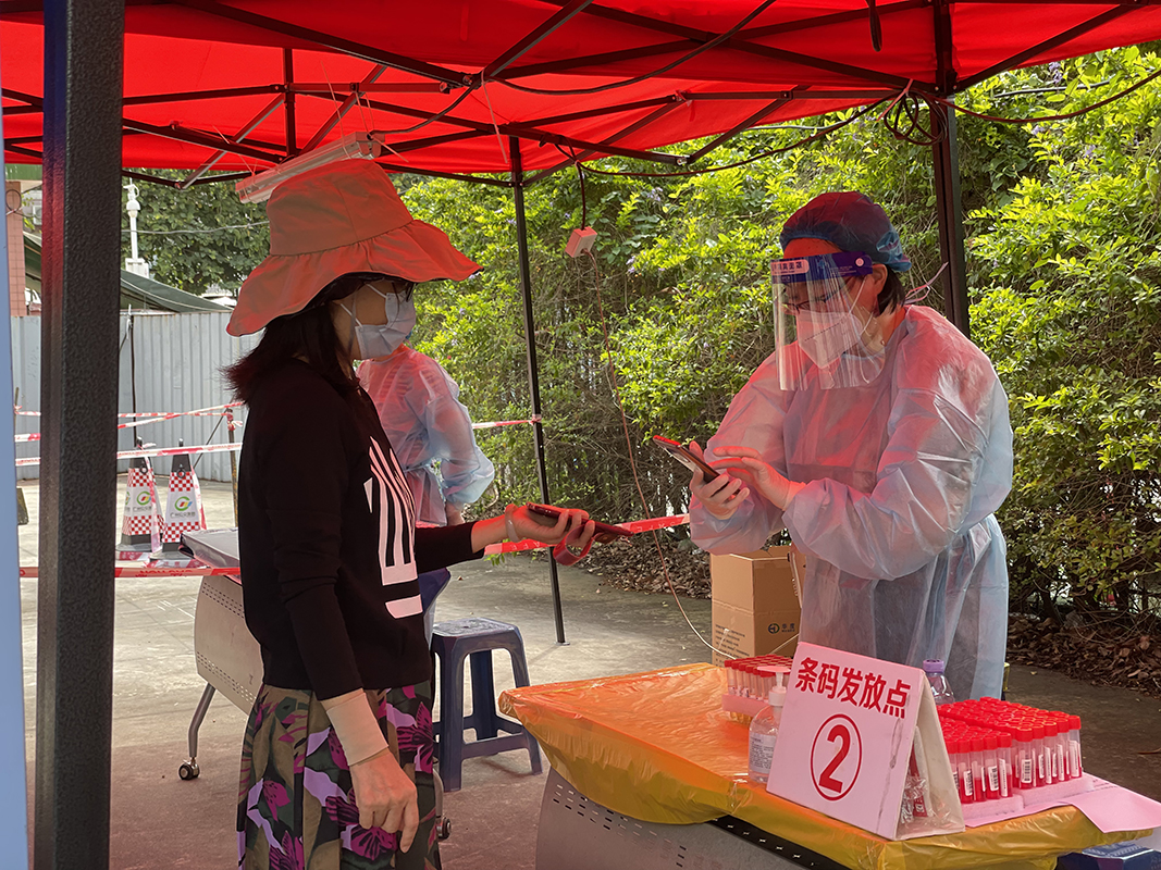 J9国际站-集团最新官网