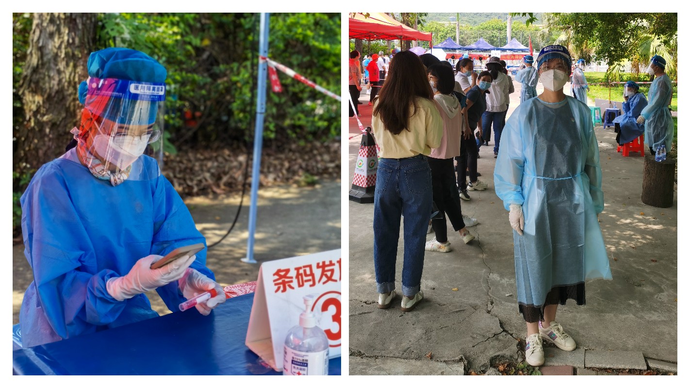 J9国际站-集团最新官网