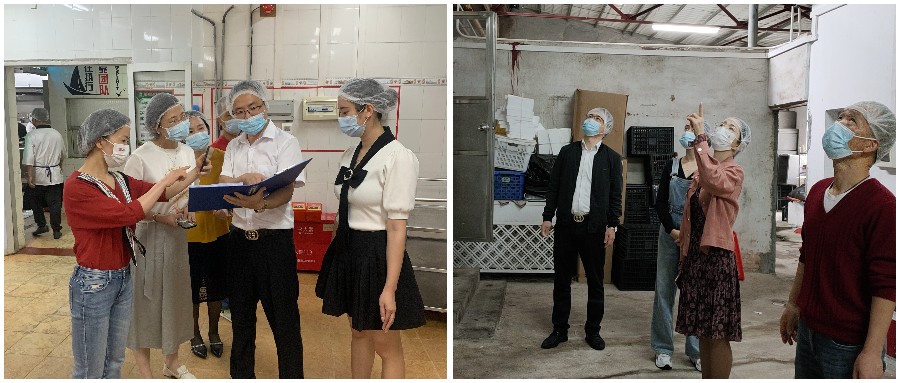 J9国际站-集团最新官网