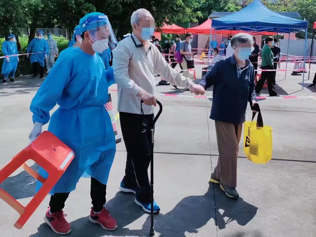 J9国际站-集团最新官网