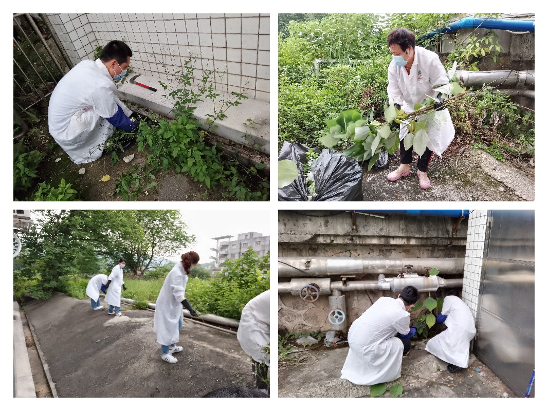 J9国际站-集团最新官网