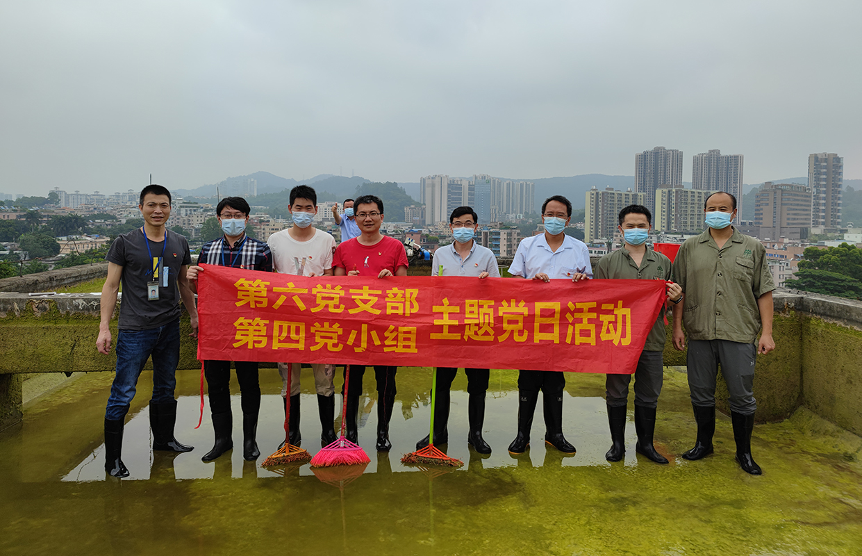 J9国际站-集团最新官网