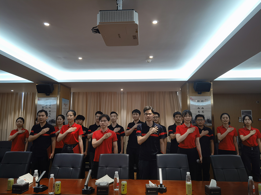 J9国际站-集团最新官网