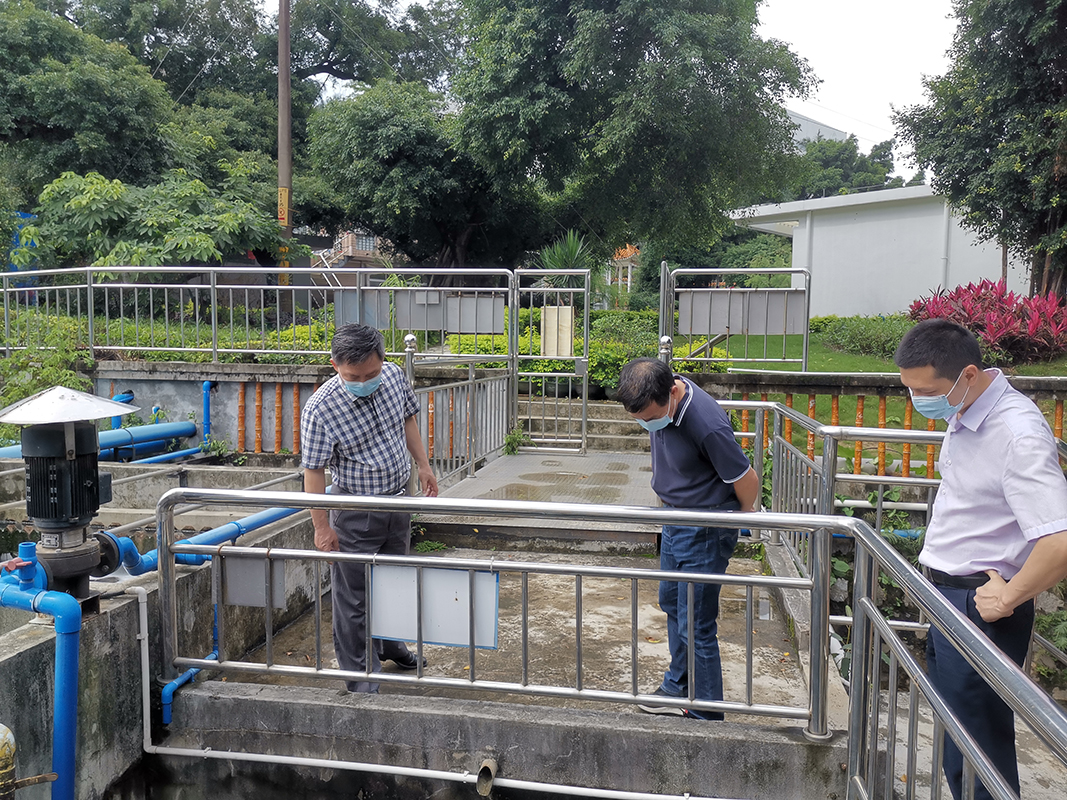 J9国际站-集团最新官网