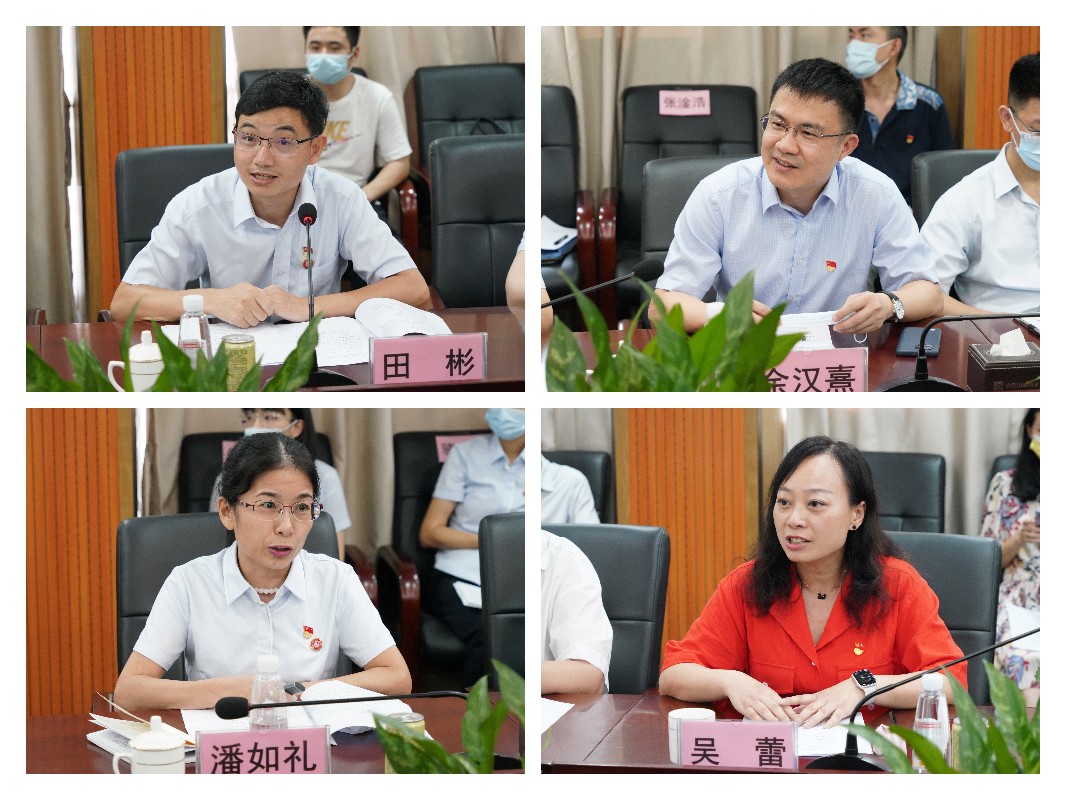 J9国际站-集团最新官网